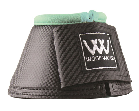 Woof Wear Pro Overreach Boots