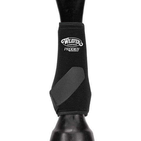 Weaver Leather® Prodigy™ Original Athletic Boots, Four-Pack