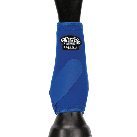 Weaver Leather® Prodigy™ Original Athletic Boots, Four-Pack