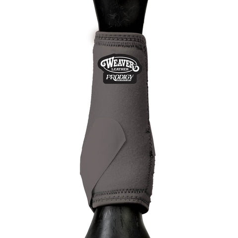 Weaver Leather® Prodigy™ Original Athletic Boots, Four-Pack