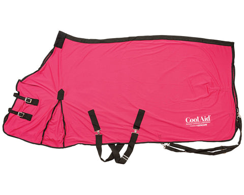 Weaver Leather® CoolAid® Equine Cooling Blanket