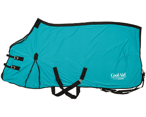 Weaver Leather® CoolAid® Equine Cooling Blanket