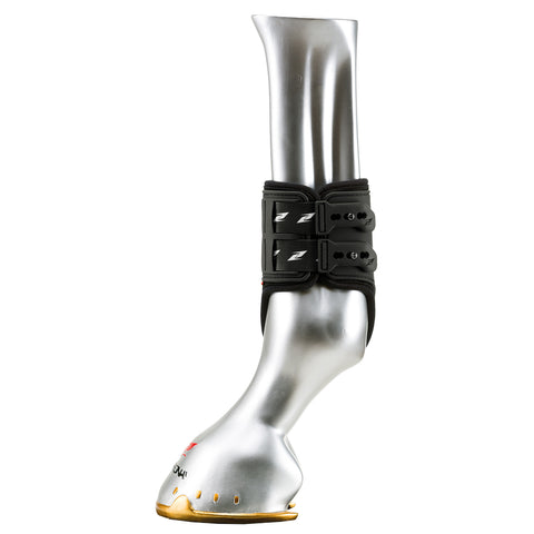 Zandona Carbon Air Balance Fetlock Boots