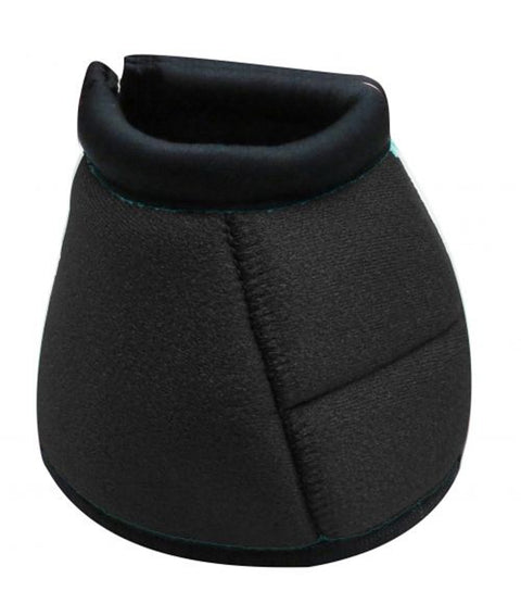Showman® Elite Equine Bell Boots