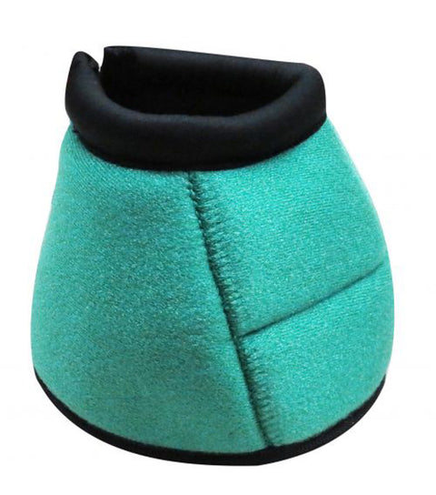 Showman® Elite Equine Bell Boots
