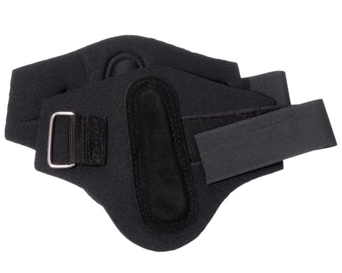 Tough1® Miniature Splint Boots