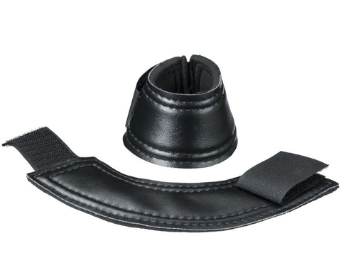 Tough1® Miniature Bell Boots