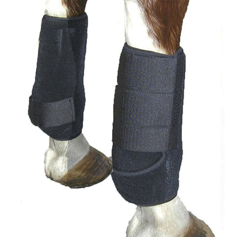 All-Around Support Boots (Pair)