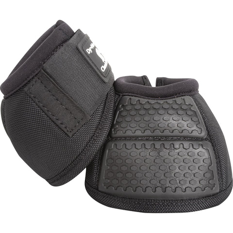 Classic Equine® Flexion No Turn Bell Boots