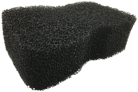 Epona Tigers Tongue Scrubber