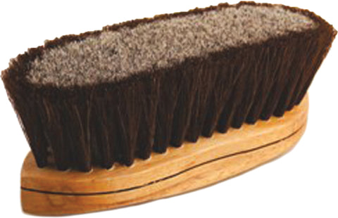 Legends™ Beauty Finishing Brush