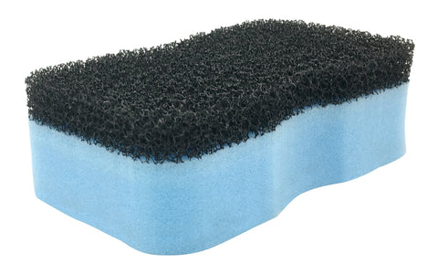 Epona® April Power Shower™ Horse Sponge
