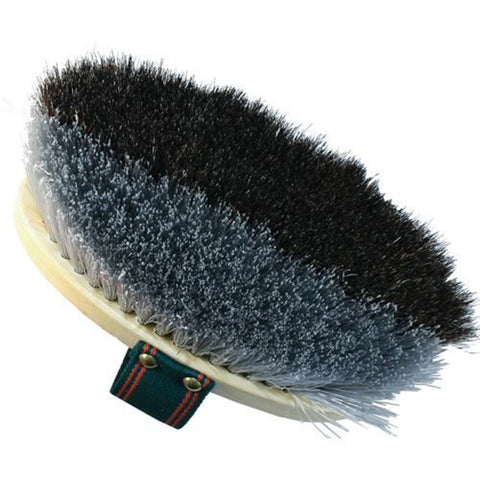 EZ Clean Body Brush