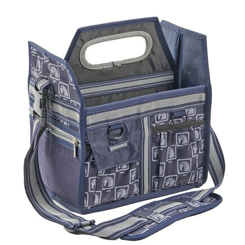 Romfh® Large Groom Tote