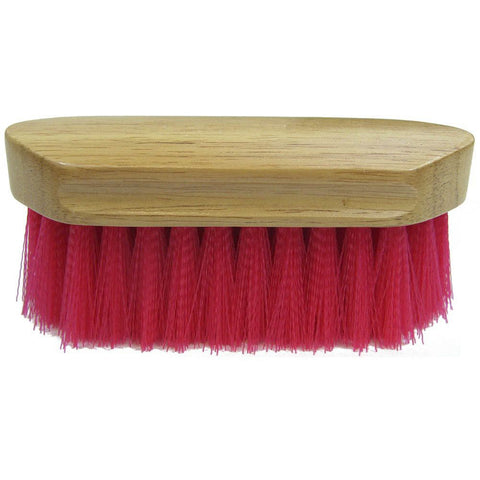Pony Grooming Brush