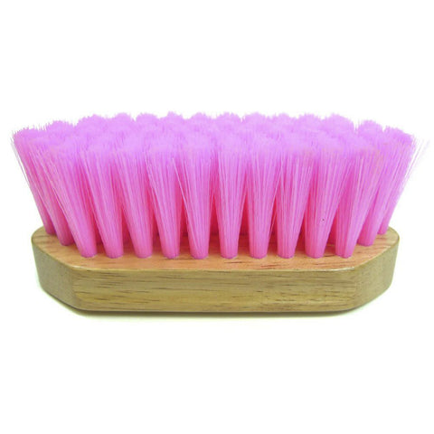 Pony Grooming Brush