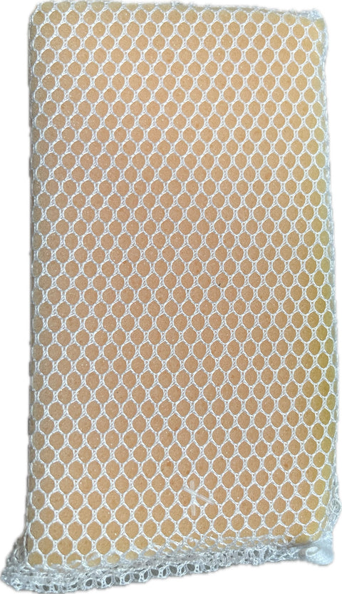 Sponge