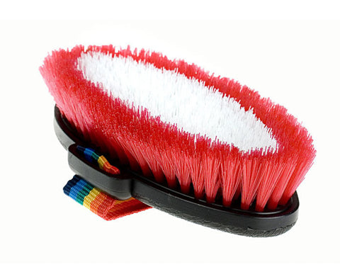 Horze Large Basic Body Brush