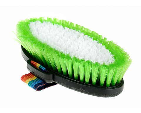 Horze Large Basic Body Brush