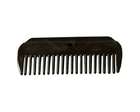 Horze Plastic Mane Comb
