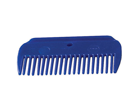 Horze Plastic Mane Comb