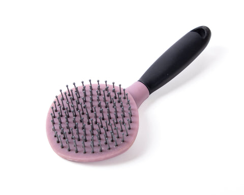 Soft Touch Mane and Tail Pin Brush