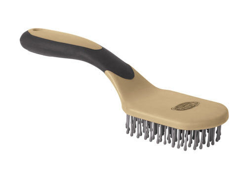 Mane and Tail Brushes