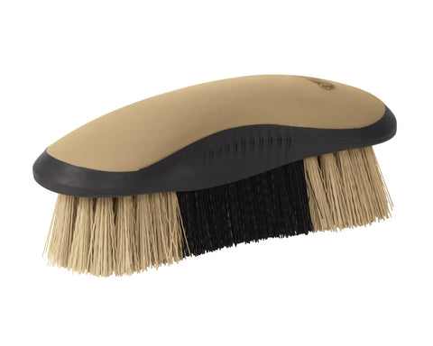 Dandy Brush