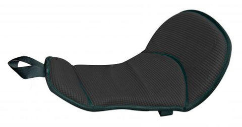 Showman® Neoprene “Sure-Grip” Western Seat Saver