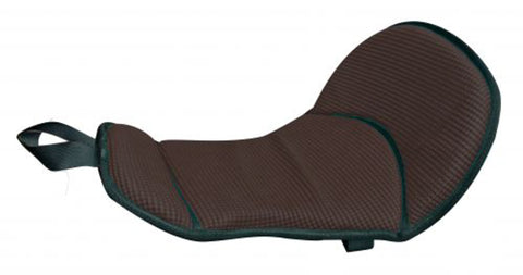 Showman® Neoprene “Sure-Grip” Western Seat Saver