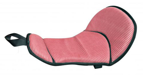 Showman® Neoprene “Sure-Grip” Western Seat Saver