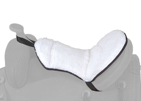 Tough-1® Fleece Seat Saver