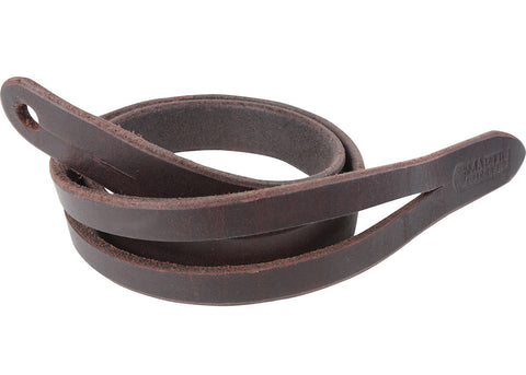 Martin Saddlery® Latigo Rope Strap