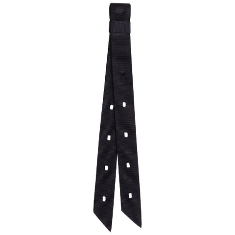 Cashel® Nylon Billets