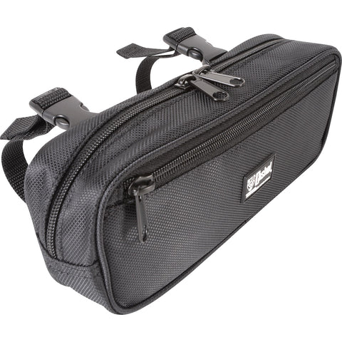 Cashel® Pommel Saddle Bag