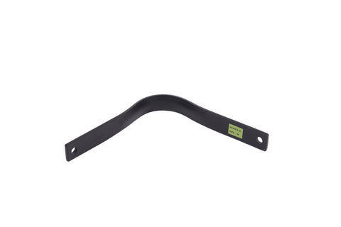 Collegiate® Opti-Fit Gullets