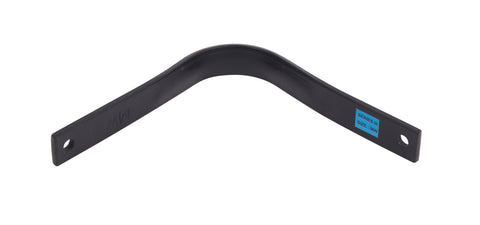 Collegiate® Opti-Fit Gullets