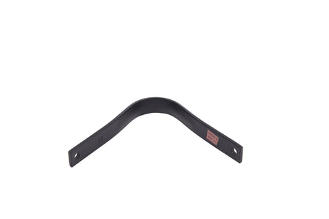 Collegiate® Opti-Fit Gullets