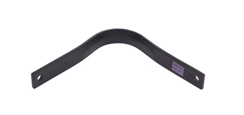 Collegiate® Opti-Fit Gullets