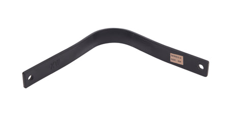 Collegiate® Opti-Fit Gullets