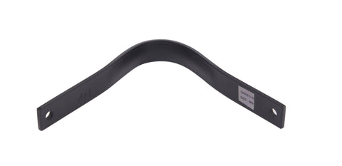 Collegiate® Opti-Fit Gullets