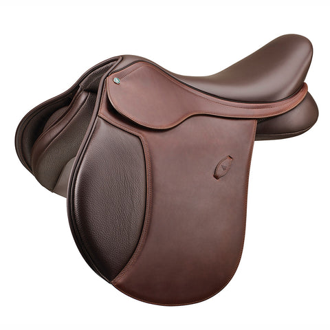 Arena All-Purpose Saddle