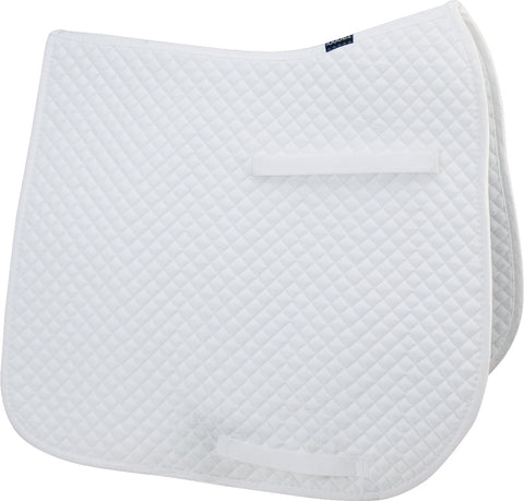 Tango! by Toklat® Mini Diamond Pad