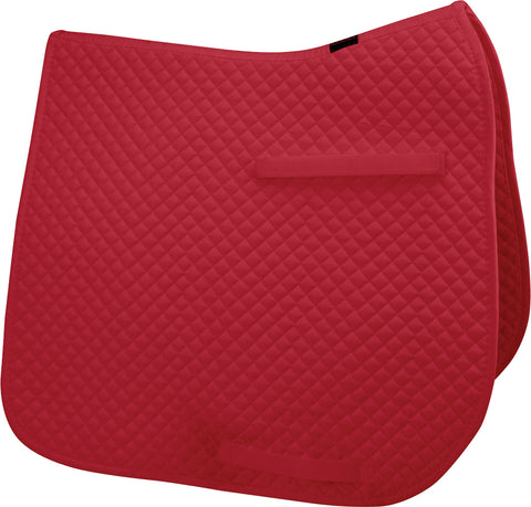 Tango! by Toklat® Mini Diamond Pad