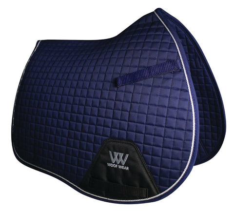 Woof Wear General Purpose Saddle Pad