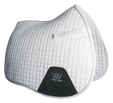 Woof Wear General Purpose Saddle Pad