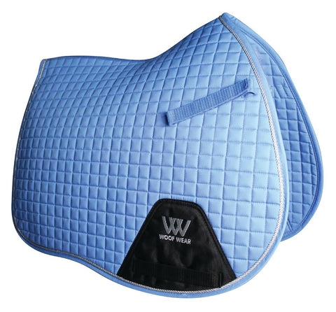 Woof Wear General Purpose Saddle Pad