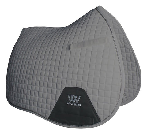 Woof Wear General Purpose Saddle Pad