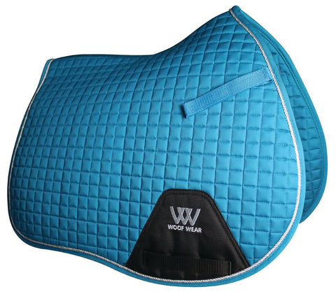 Woof Wear General Purpose Saddle Pad