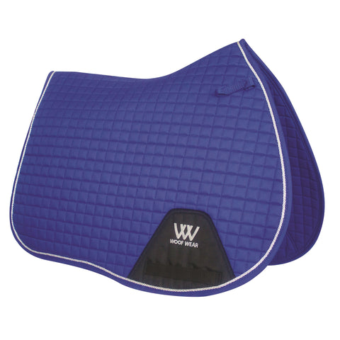Woof Wear General Purpose Saddle Pad